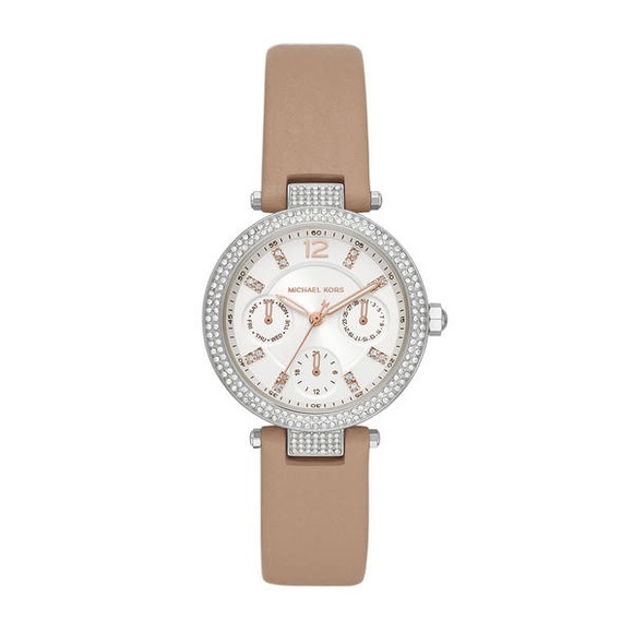 Michael Kors Parker Uhren