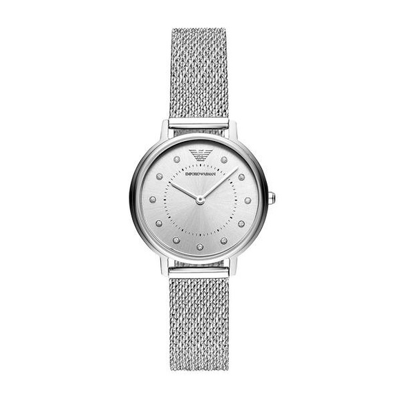 Emporio Armani Kappa AR11128 Damenuhr