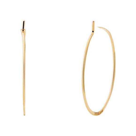 Michael Kors Kors MK Ohrschmuck Damen