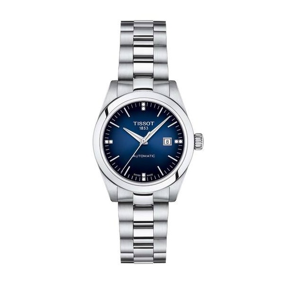 Tissot T-Classic Damen