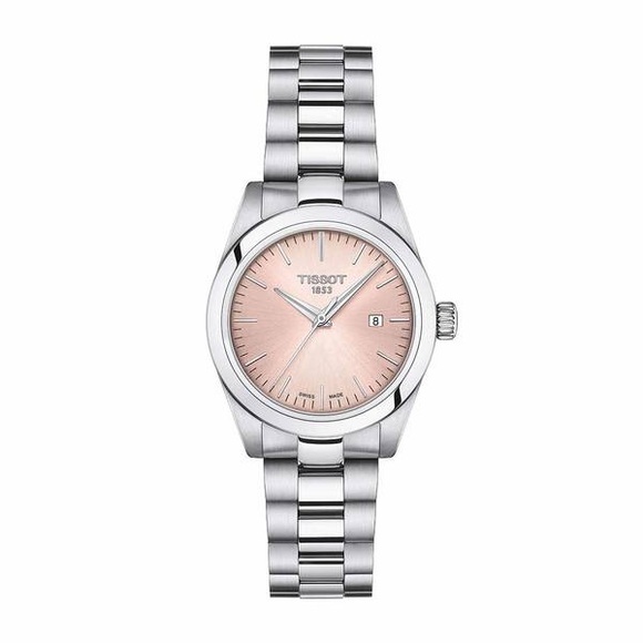 Tissot T-Classic Damen
