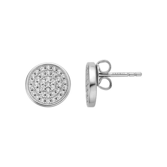 Esprit Slice Ohrschmuck Damen