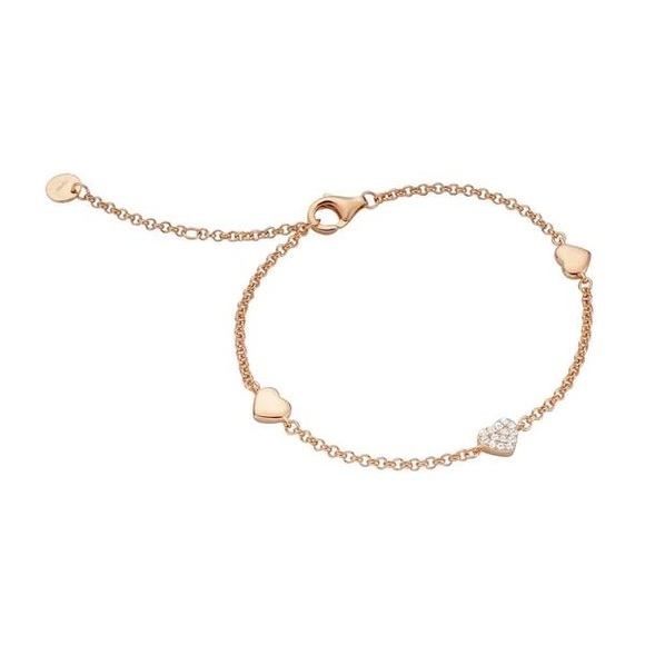 Esprit Malia Armschmuck Damen