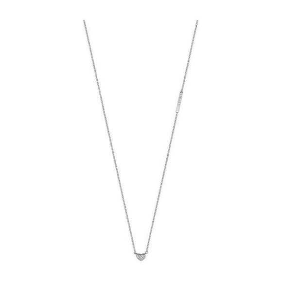 Esprit Devotion Collier Damen