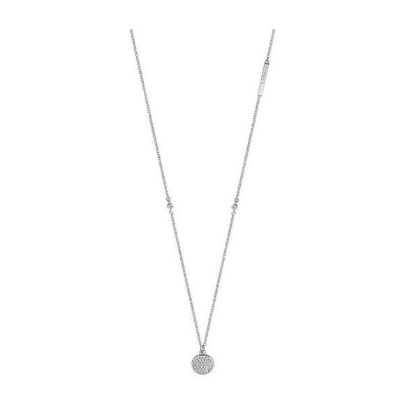 Esprit Slice Collier Damen