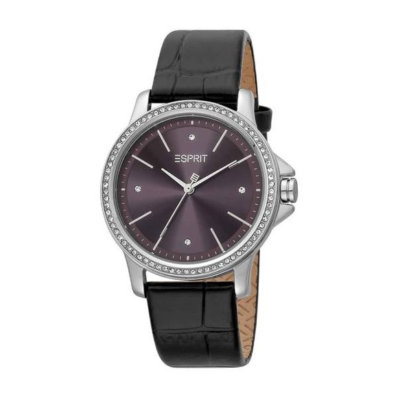 Esprit Lyra Uhren Damen