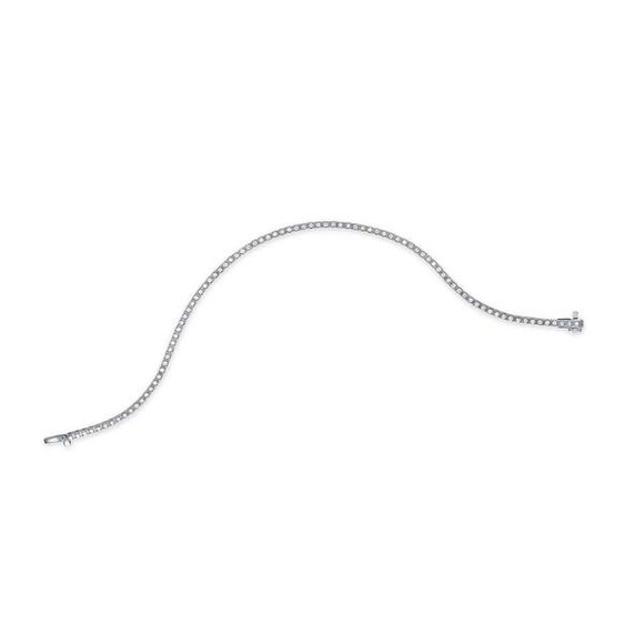 Christ Armschmuck Damen