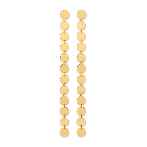 Christ Ohrschmuck Damen