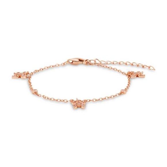 KIDS by CHRIST Armschmuck Kinder