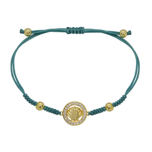 Silver Spirit Summer Dreams Armschmuck Damen