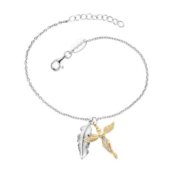 Engelsrufer Armschmuck Damen