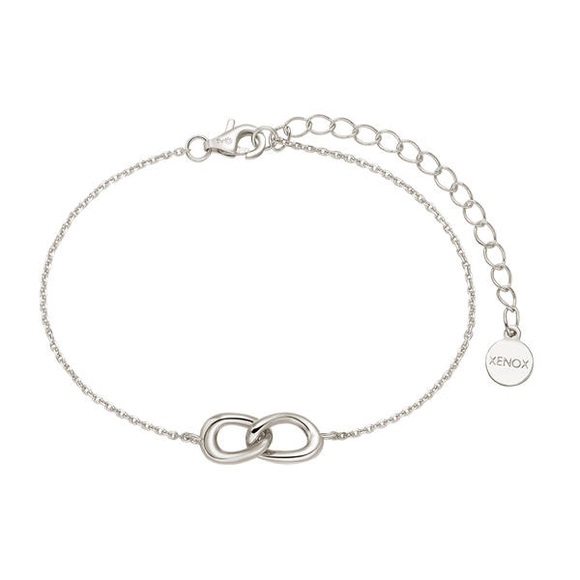 Xenox Twist Armschmuck Damen