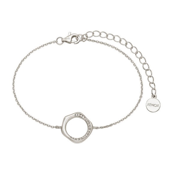 Xenox Swing Armschmuck Damen