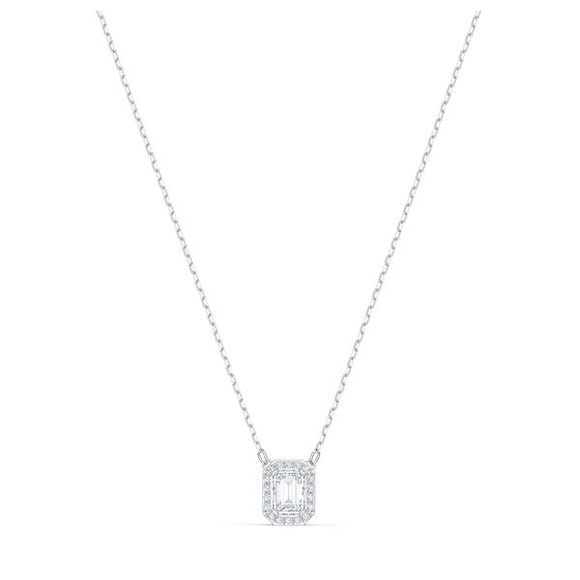 Swarovski Millenia Collier