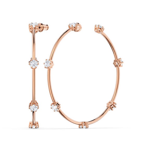 Swarovski Constella Ohrschmuck