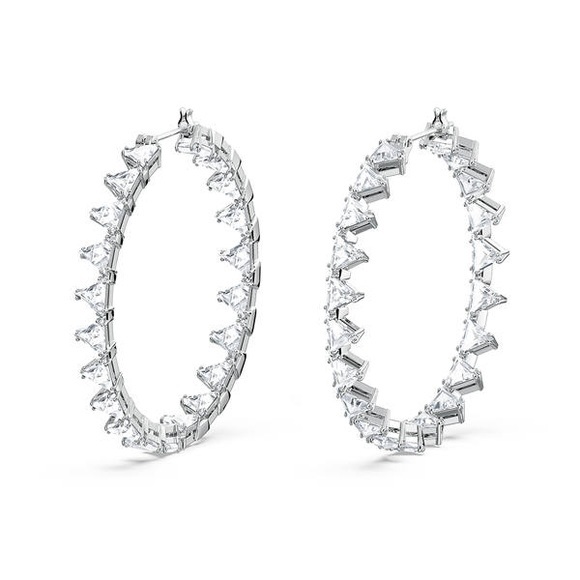 Swarovski Millenia Ohrschmuck