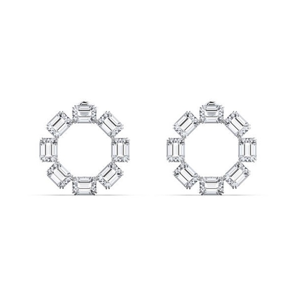 Swarovski Millenia Ohrschmuck