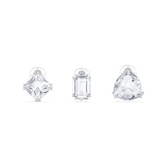 Swarovski Millenia Ohrschmuck