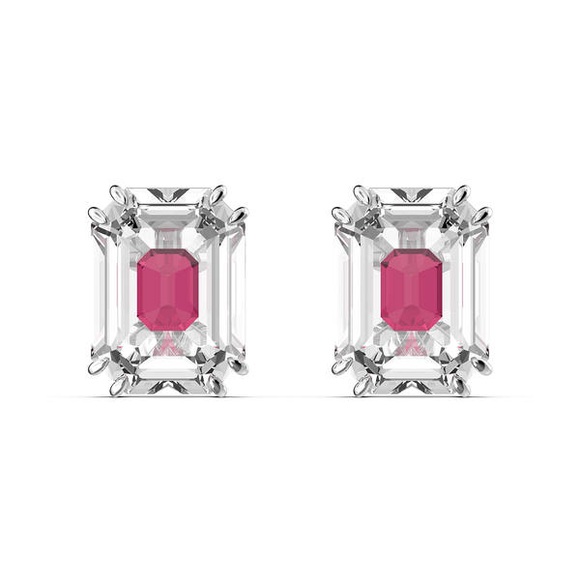 Swarovski Chroma Ohrschmuck