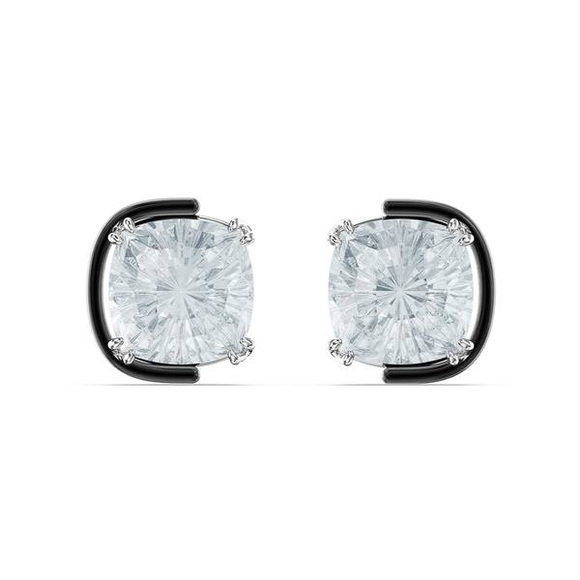 Swarovski Harmonia Ohrschmuck