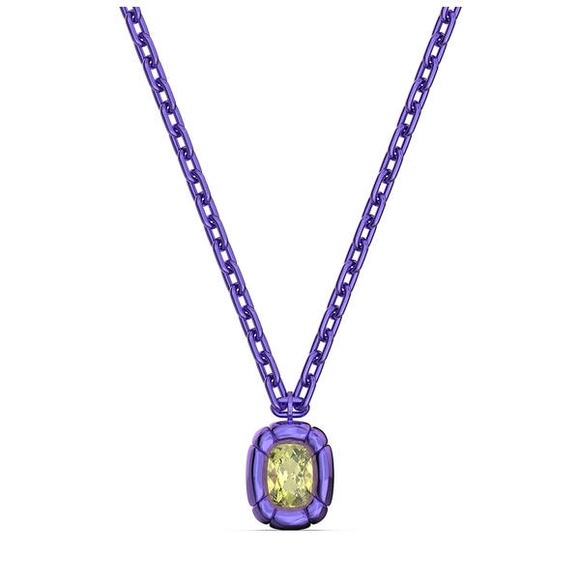Swarovski Dulcis Collier