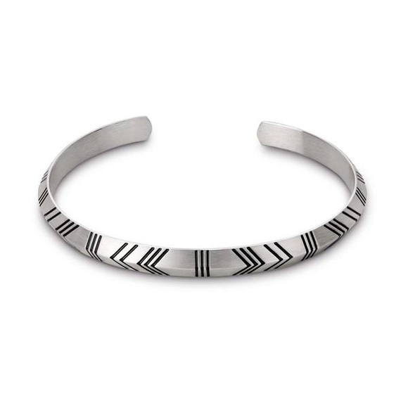 Men's Collection Armschmuck Herren
