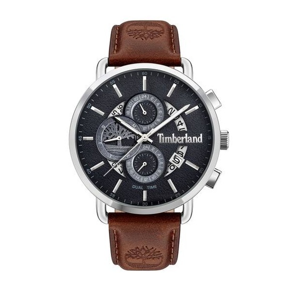 Timberland TDWJF2001202 Lindenwood