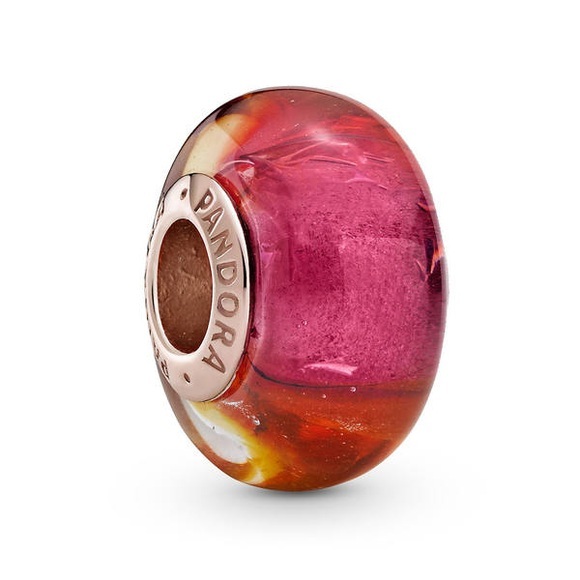 Pandora Moments Damen