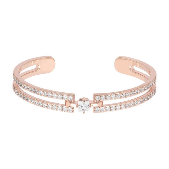 Bronzallure Altissima Armschmuck Damen