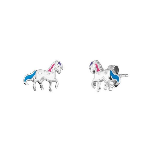 Engelsrufer Ohrschmuck Unisex, Kinder