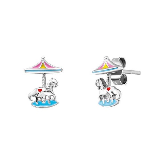 Engelsrufer Ohrschmuck Kinder, Unisex