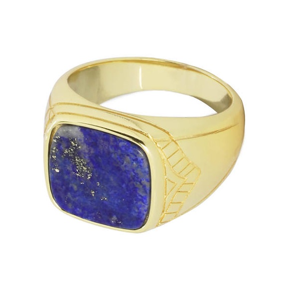 Men's Collection Ring Herren