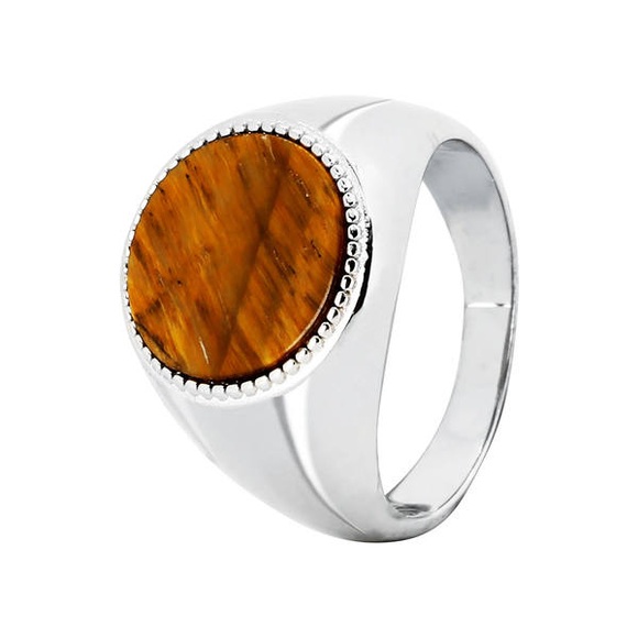 Men's Collection Ring Herren