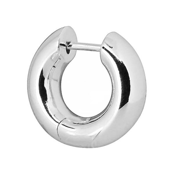 Men's Collection Ohrschmuck Herren