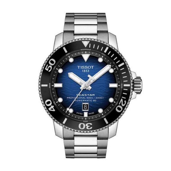 Tissot T-Sport Uhren Herren