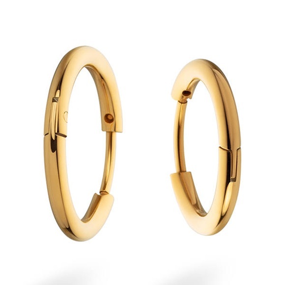 Paul Hewitt Horizon Ohrschmuck Damen
