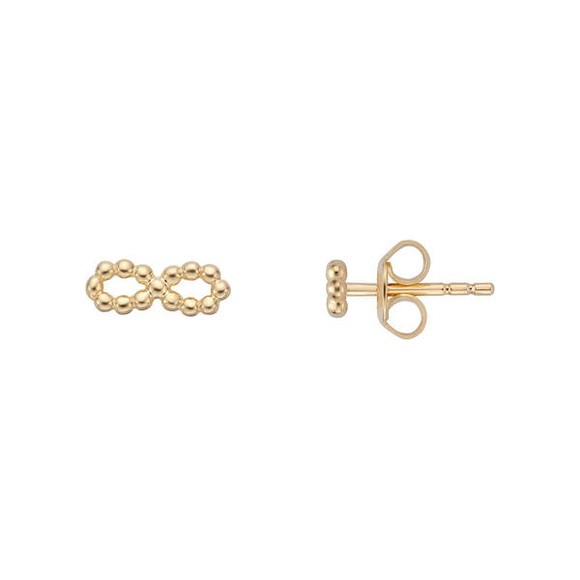 Esprit Sofia Ohrschmuck Damen