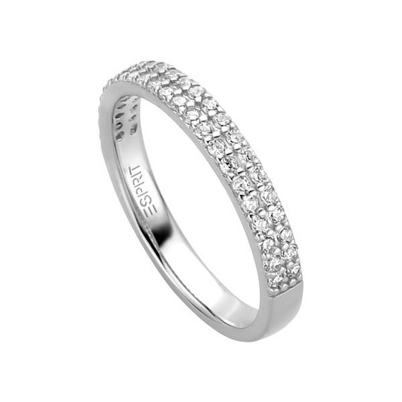 Esprit Mina Ring Damen