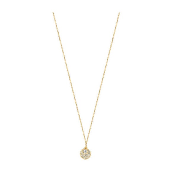 Esprit Jill Collier Damen