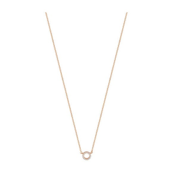 Esprit Naomi Collier Damen