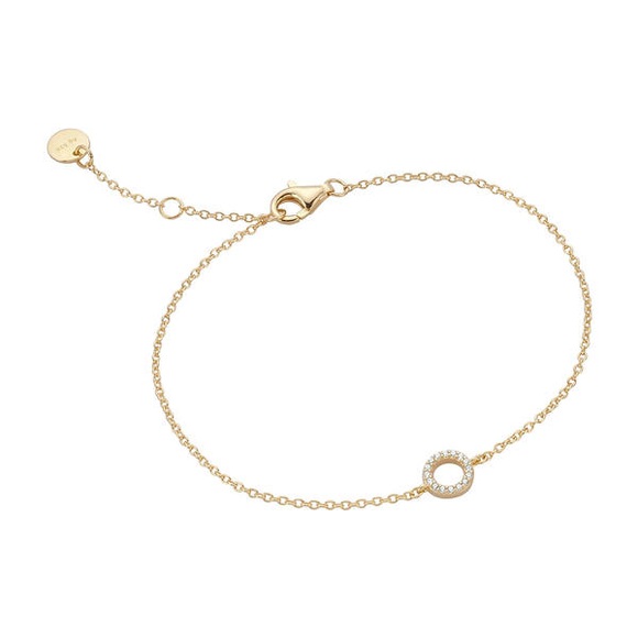 Esprit Naomi Armband Damen