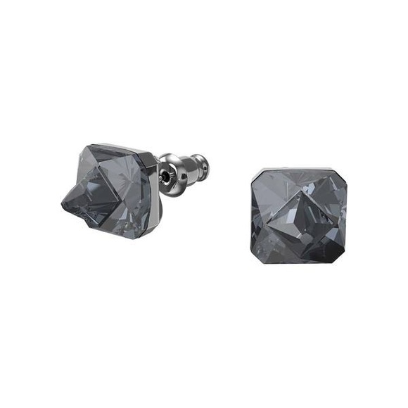Swarovski Chroma Ohrschmuck Damen
