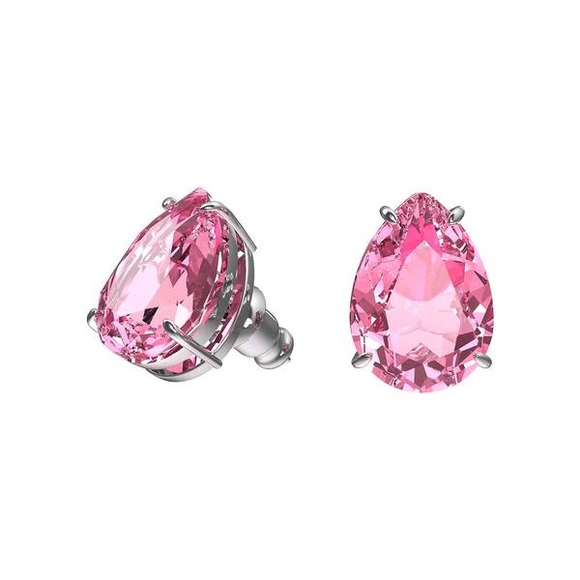 Swarovski Gema Ohrschmuck Damen