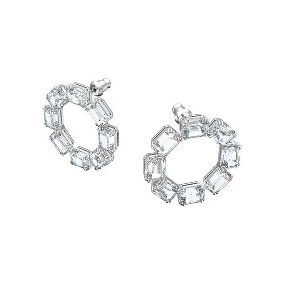 Swarovski Millenia Ohrschmuck Damen