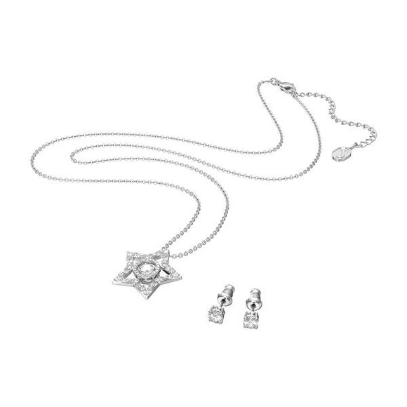 Swarovski Stella Diverse Damen