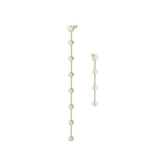 Swarovski Constella Ohrschmuck Damen
