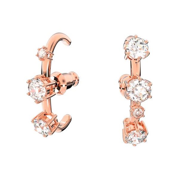 Swarovski Constella Ohrschmuck Damen