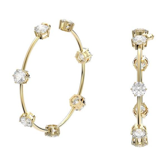 Swarovski Constella Ohrschmuck Damen