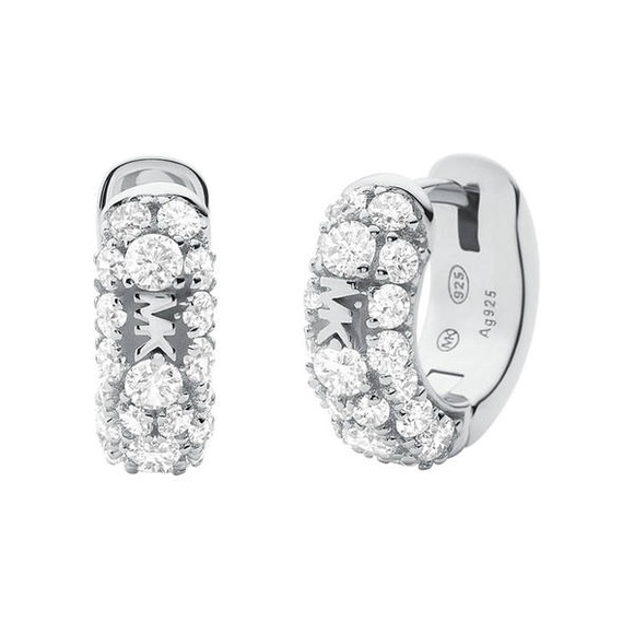 Michael Kors MKC1497AN040 Ohrringe