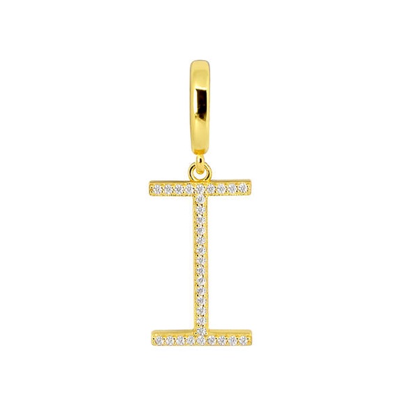 Silver Spirit Icons Anhänger Damen